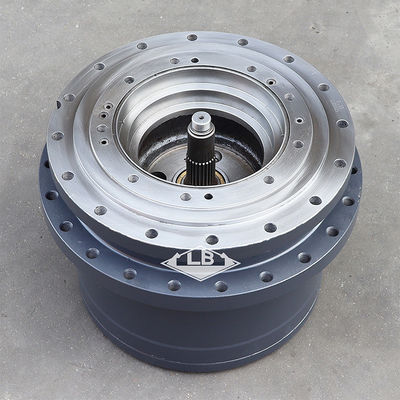 EC135B EC140B گیربکس مسافرتی SA8230-33470 VOE14524182 EC140 گیربکس مسافرتی