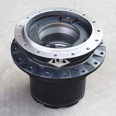 EX100-1 EX120-1 دستگاه مسافرتی 9065934 9080068 9096481 9065935 9080069 9096482 EX120 گیربکس مسافرتی