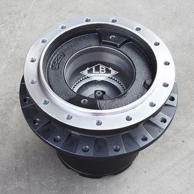 EX100-1 EX120-1 دستگاه مسافرتی 9065934 9080068 9096481 9065935 9080069 9096482 EX120 گیربکس مسافرتی