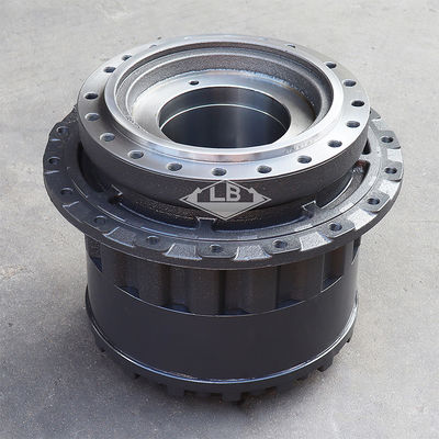 E325 E329 محرک نهایی بدون موتور