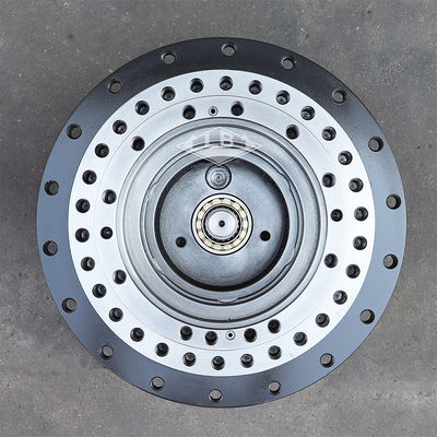 EC240 گیربکس کاهش حرکت SA7117-34050 VOE14528735 EC240B گیربکس حرکت