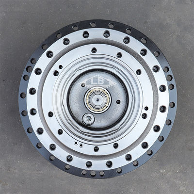 DX255LC SOLAR DX255LC-V REVEL REDUCTION GEAR K1011413A K9005007 170402-00039 170401-00042A گیربکس مسافرتی