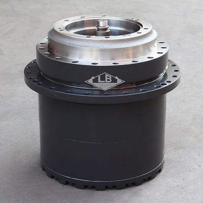 DX255LC SOLAR DX255LC-V REVEL REDUCTION GEAR K1011413A K9005007 170402-00039 170401-00042A گیربکس مسافرتی