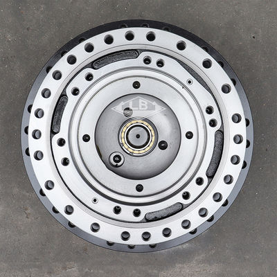 R360-7 R385-9 R390-9 دنده کاهش سفر XKAY-01704 XKAY-02027 XKAY-02147 R360-7 گیربکس سفر
