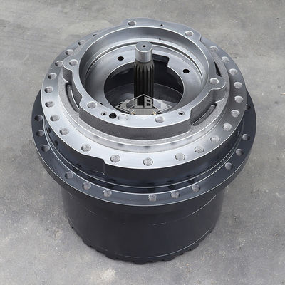 VOLVO EC360 محرک نهایی بدون موتور VOE14566401 VOE14667677 EC360 گیربکس سفر