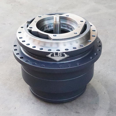 K1003134 1.403-00128 DX340 گیربکس سفر DX340 SOLAR340 گیربکس کاهش سفر