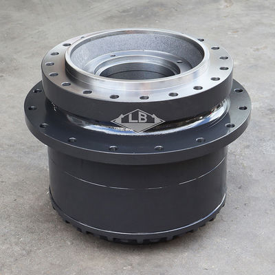 353-0601 296-6218 227-6289 227-6196 E330C گیربکس مسافرتی E E330 محرک نهایی بدون موتور