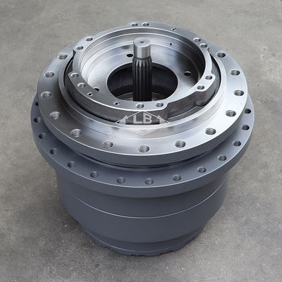 31N8-40070 31N8-40071 گیربکس مسافرتی 31N8-40072 31N8-40073 31N8-40074 31Q9-40020 31Q9-40021