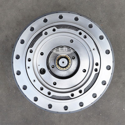 31N8-40070 31N8-40071 گیربکس مسافرتی 31N8-40072 31N8-40073 31N8-40074 31Q9-40020 31Q9-40021