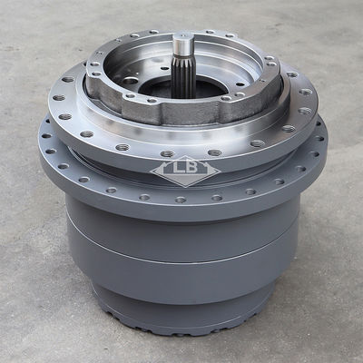 31N8-40070 31N8-40071 گیربکس مسافرتی 31N8-40072 31N8-40073 31N8-40074 31Q9-40020 31Q9-40021