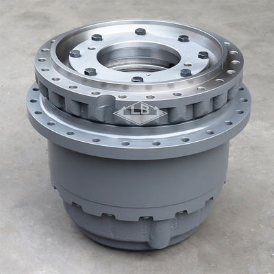 VOE14531093 VOE14608847 گیربکس مسافرتی VOE14557192 EC460B EC460C EC480D Final Drive