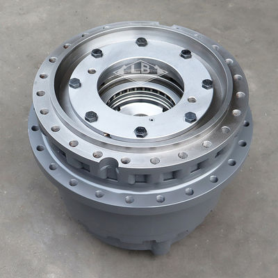 VOE14531093 VOE14608847 گیربکس مسافرتی VOE14557192 EC460B EC460C EC480D Final Drive