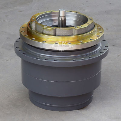 404-00098B 404-00100 170402-00009 گیربکس مسافرتی DX300 SOLAR300 گیربکس کاهش مسافرتی