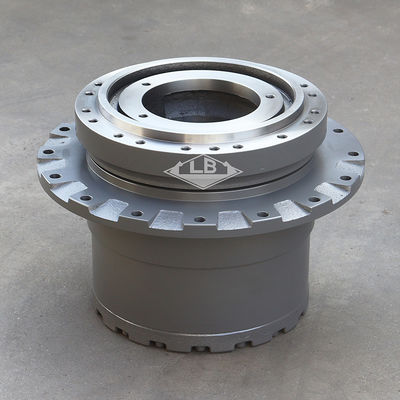 210-3529 2103529 گیربکس مسافرتی E EXCAVATOR E315C E315D E315C E315D
