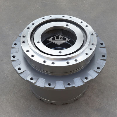 210-3529 2103529 گیربکس مسافرتی E EXCAVATOR E315C E315D E315C E315D