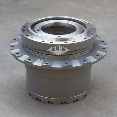 210-3529 2103529 گیربکس مسافرتی E EXCAVATOR E315C E315D E315C E315D