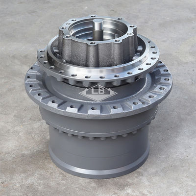 9244944 9256991 9281920 گیربکس مسافرتی ZX330-3