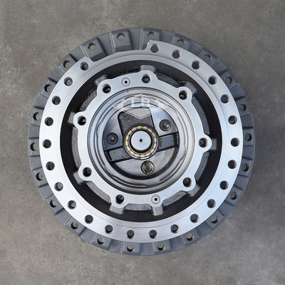 9244944 9256991 9281920 گیربکس مسافرتی ZX330-3
