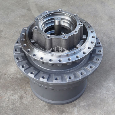 9244944 9256991 9281920 گیربکس مسافرتی ZX330-3