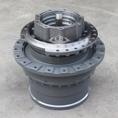 ZX330-1 گیربکس مسافرتی 9190221 9212584 9190222 9232360 ZX330-1