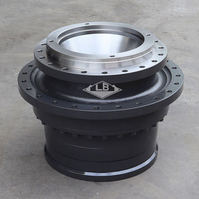 9251680 9263595 9186918 9203565 ZX450 گیربکس مسافرتی ZX450-3 ZX470-3 Gear Reduction Gear