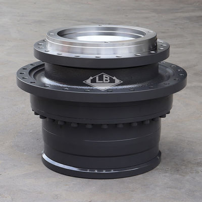9251680 9263595 9186918 9203565 ZX450 گیربکس مسافرتی ZX450-3 ZX470-3 Gear Reduction Gear