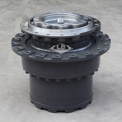 HITACHI ZX240-3 کاهش محرک نهایی گیربکس مسافرتی 9243839 9256989 ZX240-3