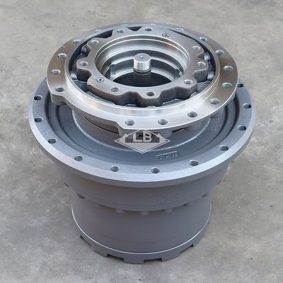 9233692 9261222 گیربکس مسافرتی Hitachi ZX200-3 ZX200-5G ZX210-5G دستگاه مسافرتی ZX200-3