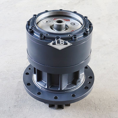 EC210 Swing REDUCER VOE14541069 SA7118-30100