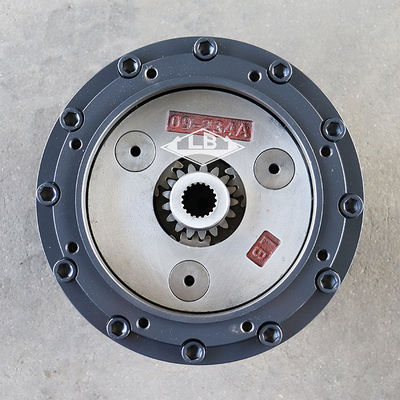 EC210 Swing REDUCER VOE14541069 SA7118-30100