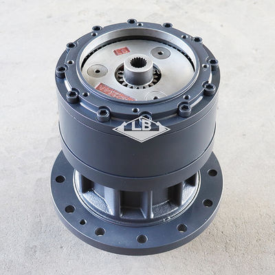 EC210 Swing REDUCER VOE14541069 SA7118-30100