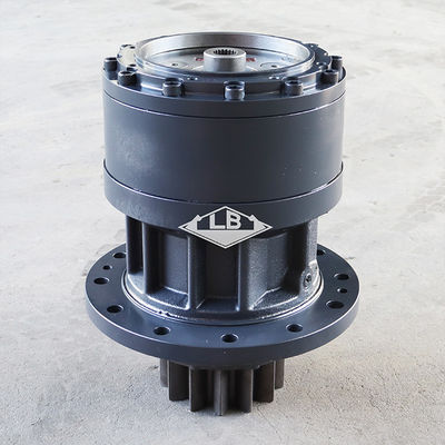 EC210 Swing REDUCER VOE14541069 SA7118-30100