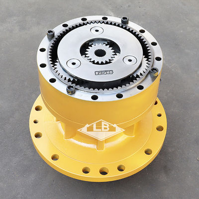E 320C 320D دنده های کاهش سوئیچ 148-4644 1484644 E320 دنده های سوئیچ