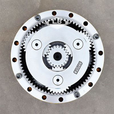 E 320C 320D دنده های کاهش سوئیچ 148-4644 1484644 E320 دنده های سوئیچ