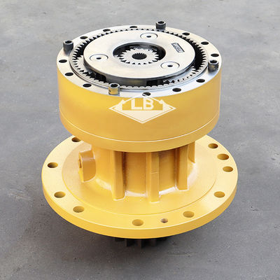 E 320C 320D دنده های کاهش سوئیچ 148-4644 1484644 E320 دنده های سوئیچ