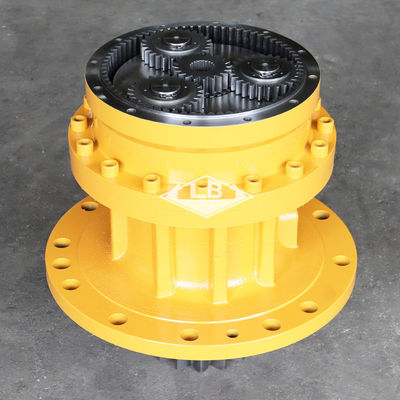 E 320D2 320F SWING DRIVE 378-9517 3789517 گیربکس SWING E320D2