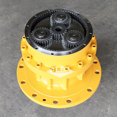 E 320D2 320F SWING DRIVE 378-9517 3789517 گیربکس SWING E320D2