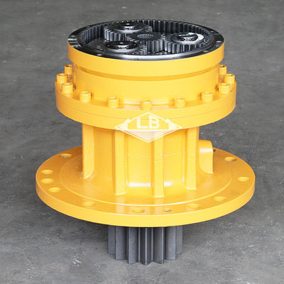 E 320D2 320F SWING DRIVE 378-9517 3789517 گیربکس SWING E320D2