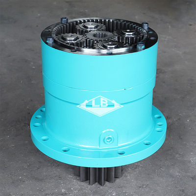 SK200-3 Swing REDUCER 24100J11091F2 24100J11091F3