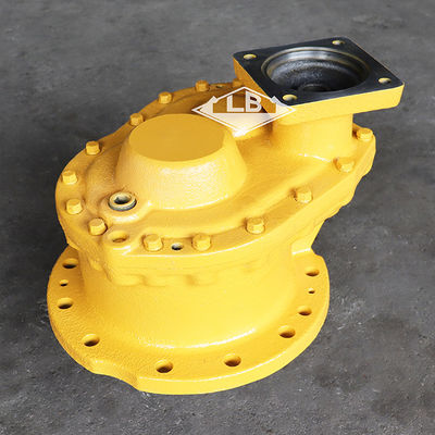 E70 MS070 SWING GEAR ASSY 096-1917 0961917 961917 E70 SWING GEARBOX