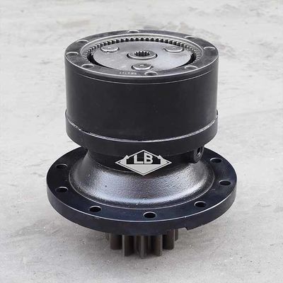EX60-5 SWING DEVICE 4398053 EX60-5 گیربکس سوئیچ