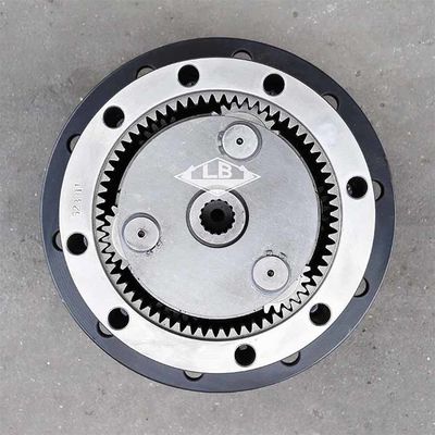 EX60-5 SWING DEVICE 4398053 EX60-5 گیربکس سوئیچ