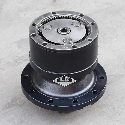 EX60-5 SWING DEVICE 4398053 EX60-5 گیربکس سوئیچ