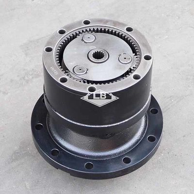 EX60-5 SWING DEVICE 4398053 EX60-5 گیربکس سوئیچ