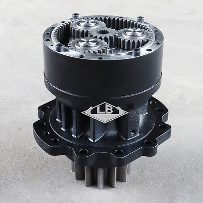 ليوگونگ LG922D LG225 Swing REDUCER GR14 LG225 SWING GEARBOX