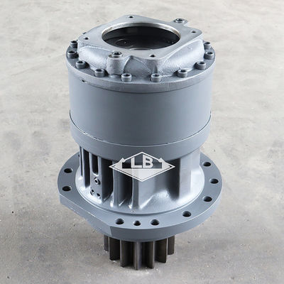 VOLVO EC950E VOE14712083 EC950 جعبه گیربکس سوئیچ برای حفاری