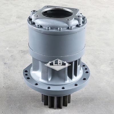 VOLVO EC950E VOE14712083 EC950 جعبه گیربکس سوئیچ برای حفاری