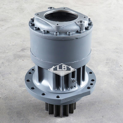 VOLVO EC950E VOE14712083 EC950 جعبه گیربکس سوئیچ برای حفاری