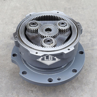 VOLVO EC55 EC60 گیربکس سوئیچ SA8230-24760 VOE14529547