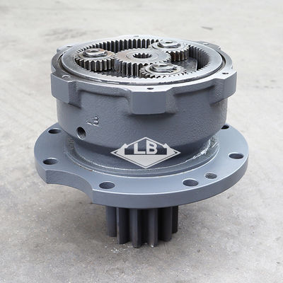 VOLVO EC55 EC60 گیربکس سوئیچ SA8230-24760 VOE14529547